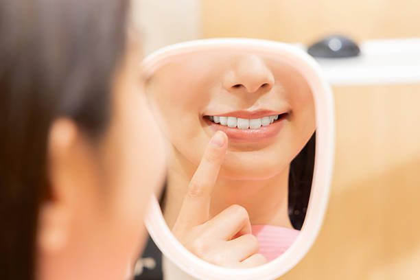 Affordable Dental Veneers solutions in Coal Run Village, KY